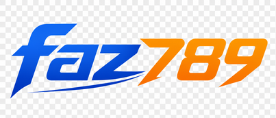 faz789